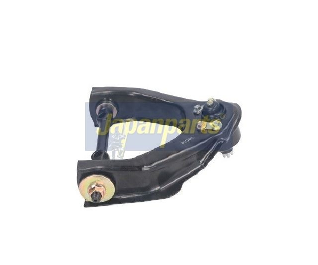  Japan Parts BS161L
