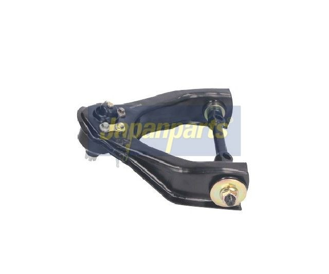 BS161L Japan Parts Braço oscilante superior esquerdo de suspensão dianteira
