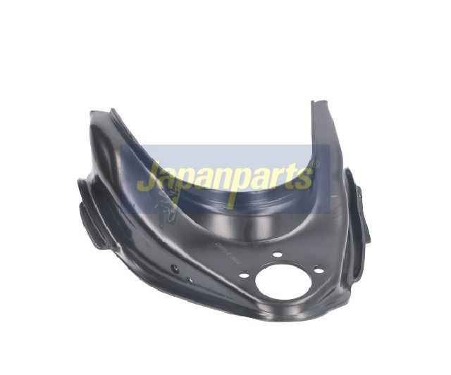 Braço oscilante superior direito de suspensão dianteira Japan Parts BS332R preço, a partir de 61,04 USD