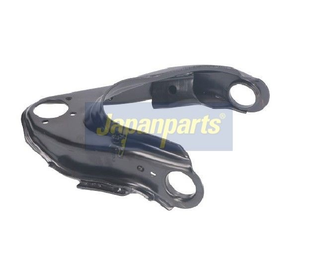 BS332R Japan Parts Braço oscilante superior direito de suspensão dianteira