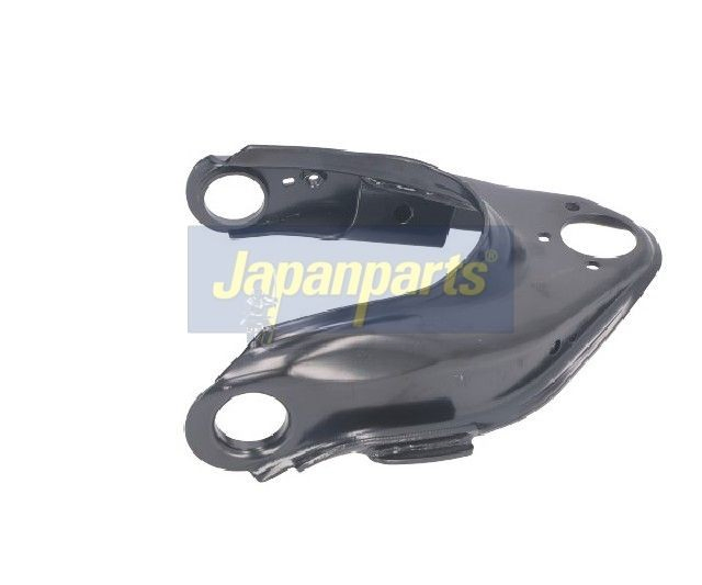 Braço oscilante superior direito de suspensão dianteira BS332R Japan Parts