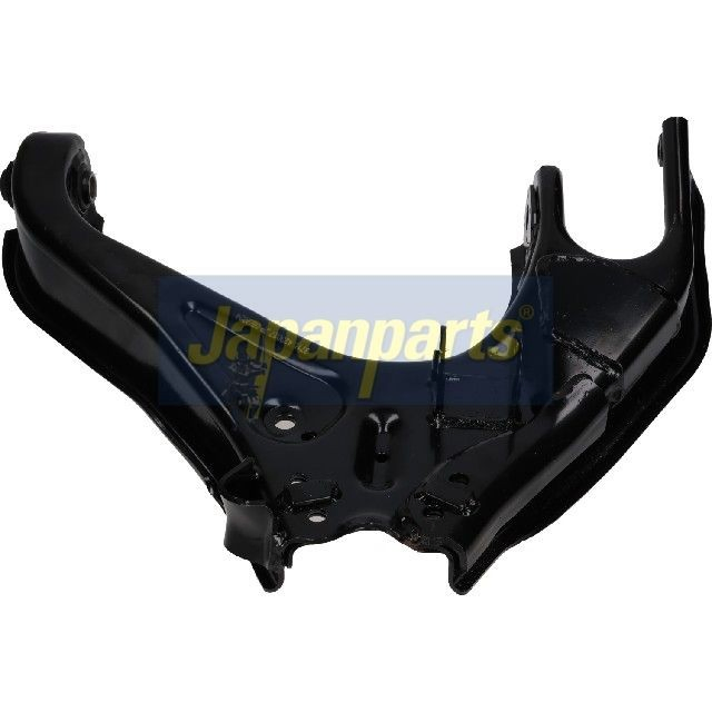BS371L Japan Parts