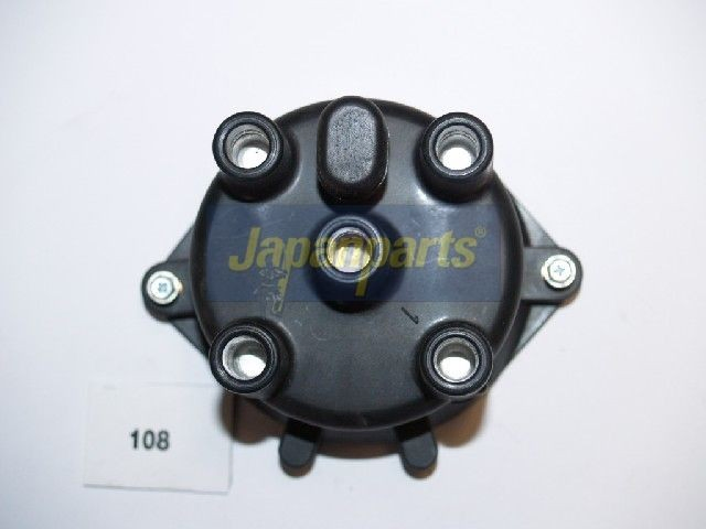 Tampa de distribuidor de ignição (distribuidor) Japan Parts CA108 preço, a partir de 11,79 USD