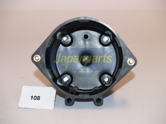 Compre CA108 Japan Parts Tampa de distribuidor de ignição (distribuidor)