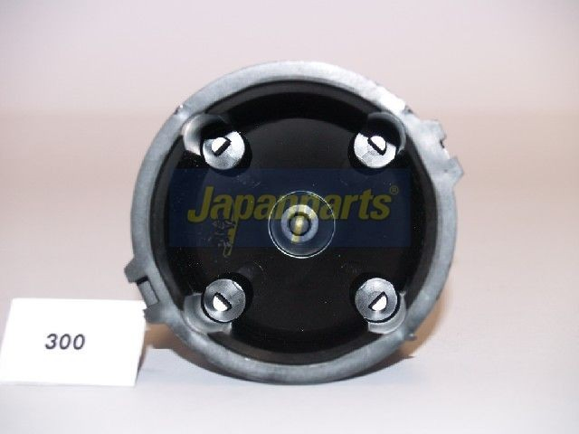 Tampa de distribuidor de ignição (distribuidor) Japan Parts CA300 preço, a partir de 8,55 USD