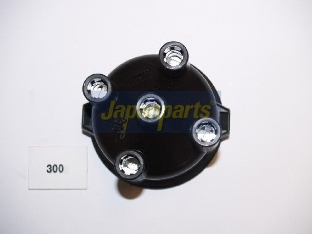 Compre CA300 Japan Parts Tampa de distribuidor de ignição (distribuidor)