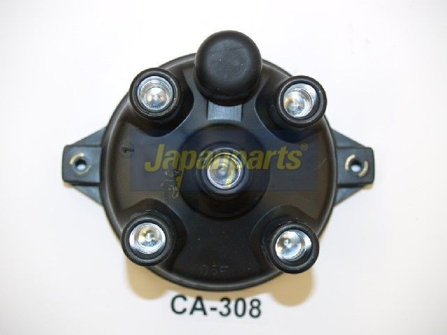 Tampa de distribuidor de ignição (distribuidor) Japan Parts CA308 preço, a partir de 9,38 USD