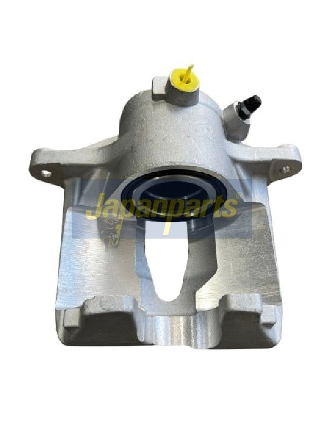 CAL058LJM Japan Parts