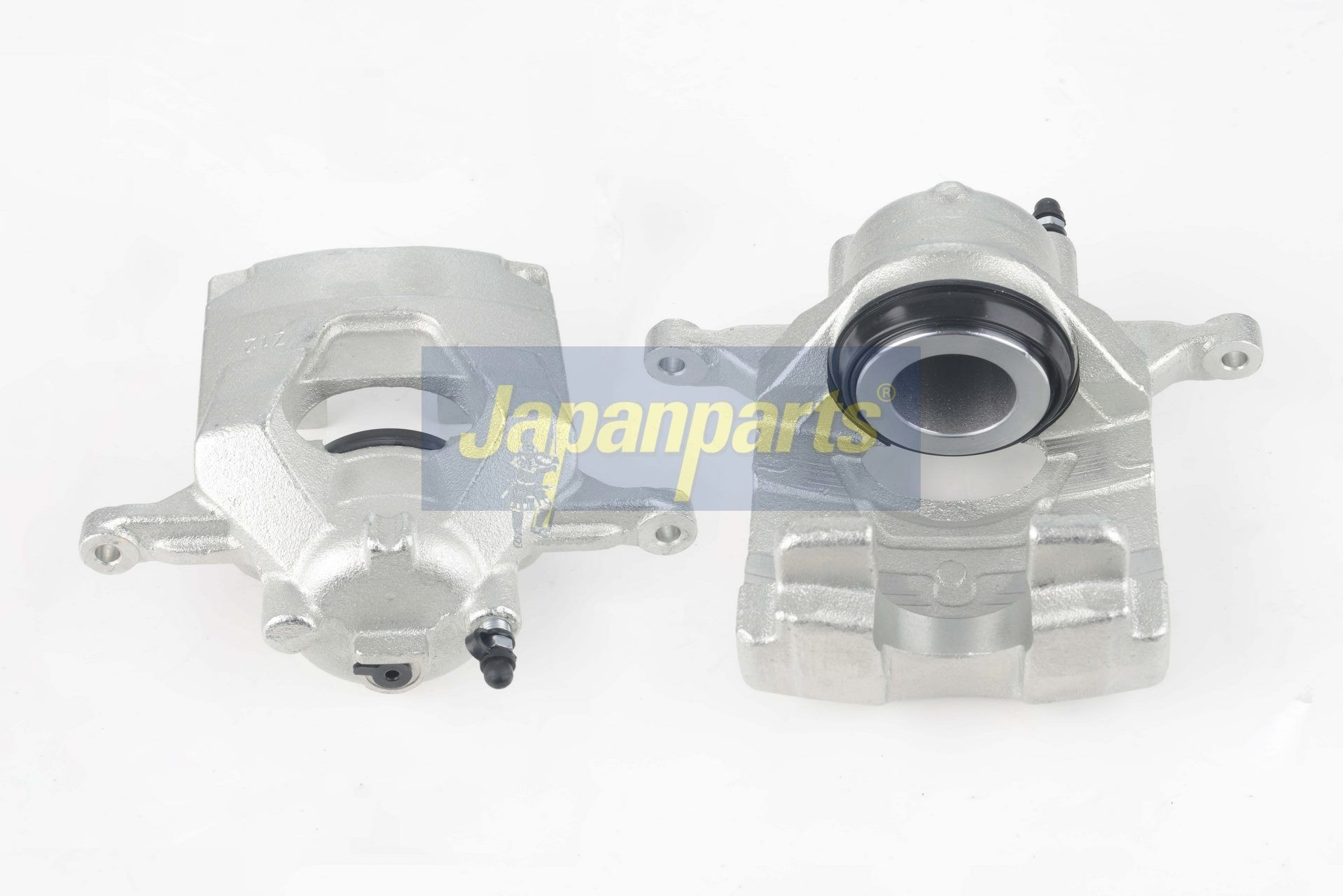 CAL093RJM Japan Parts