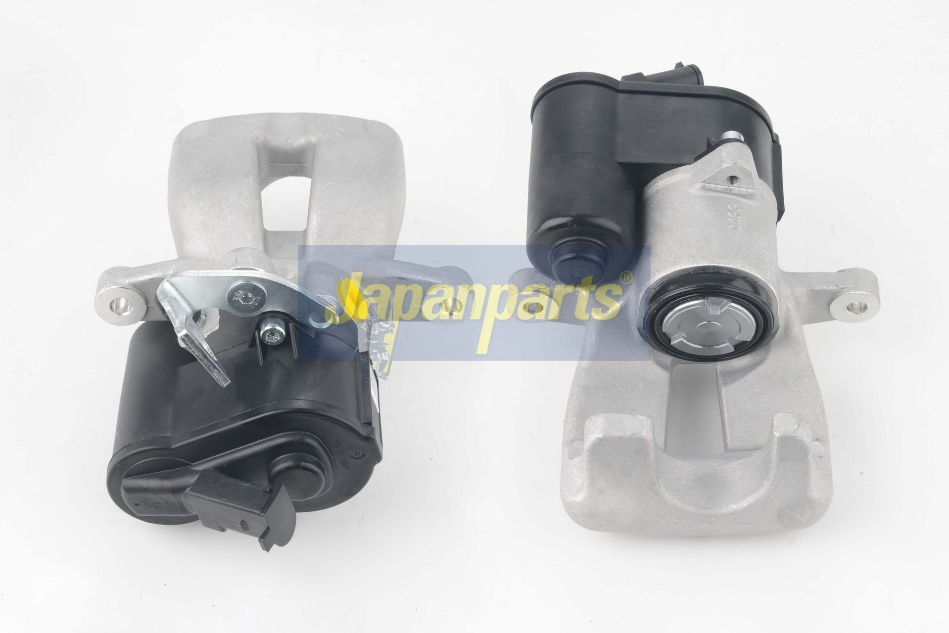 CAL306LJM Japan Parts