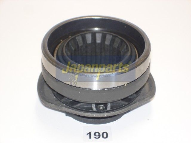 CF190 Japan Parts Rolamento de liberação de embraiagem