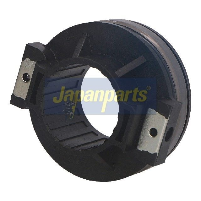 Rolamento de liberação de embraiagem CF594 Japan Parts