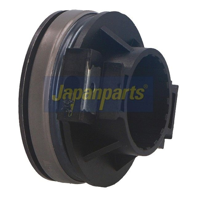 CF594 Japan Parts Rolamento de liberação de embraiagem