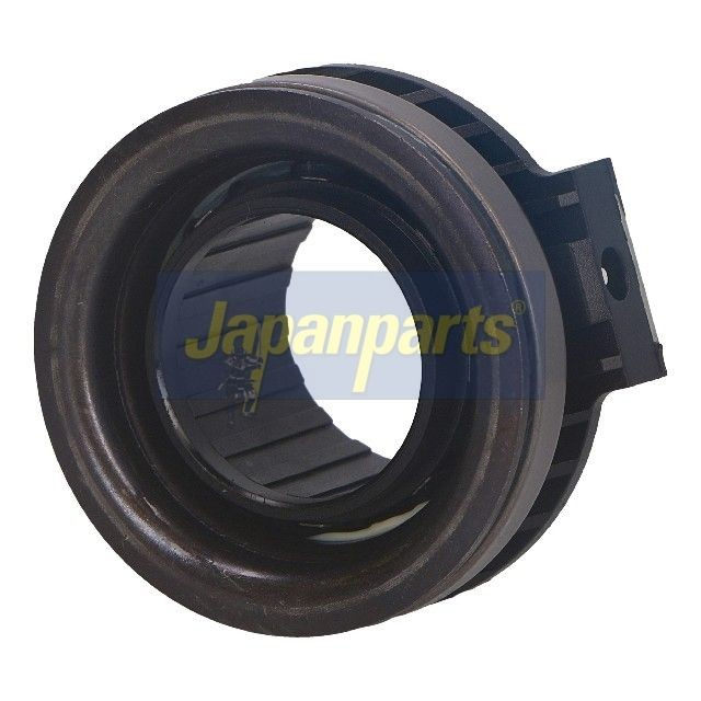  Japan Parts CF594
