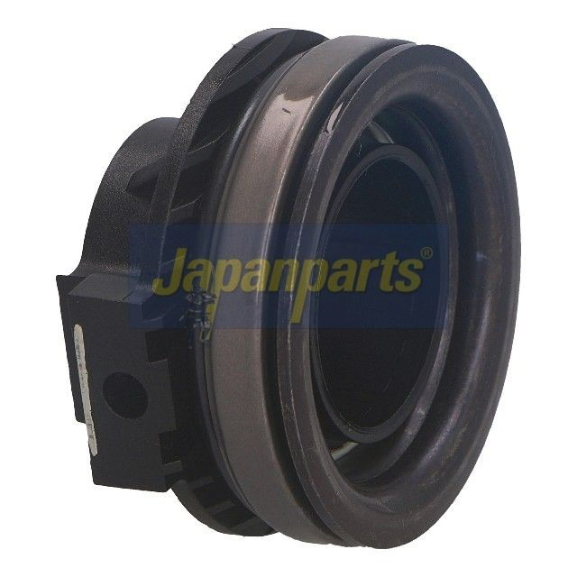 Rolamento de liberação de embraiagem Japan Parts CF594 preço, a partir de 31,80 USD
