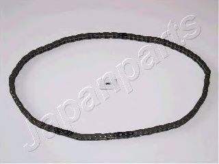 CH501 Japan Parts