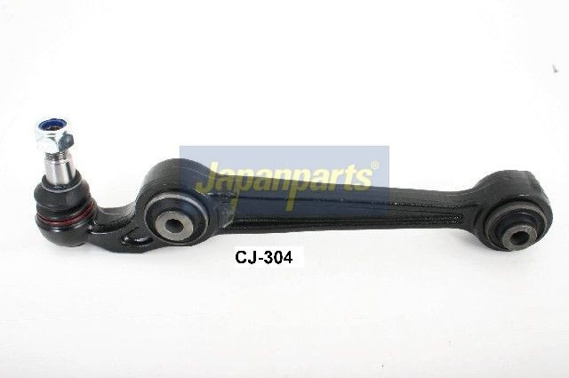 CJ304 Japan Parts Braço oscilante inferior esquerdo/direito de suspensão dianteira