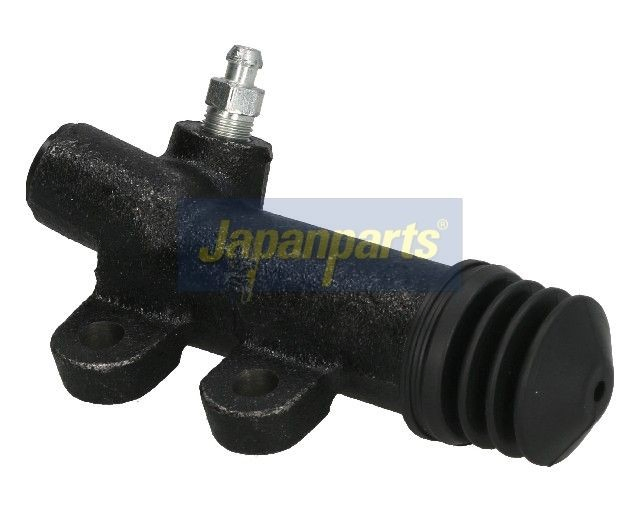 Compre CY249 Japan Parts Cilindro mestre de embraiagem