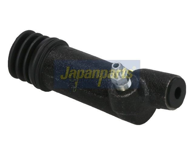 Cilindro mestre de embraiagem CY249 Japan Parts