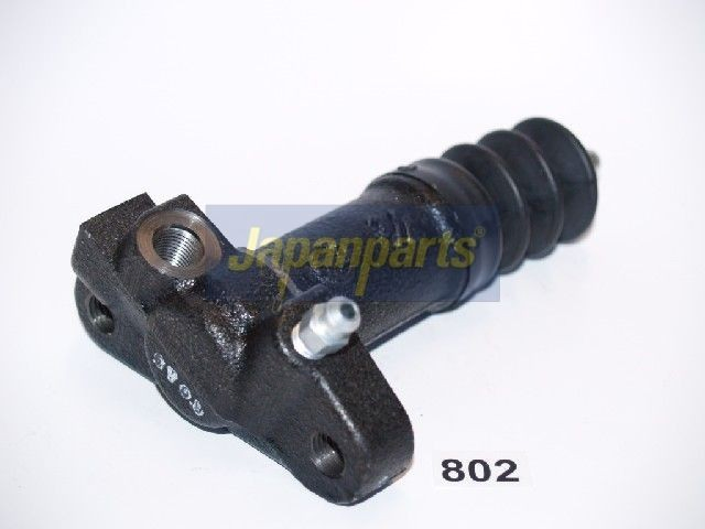 CY802 Japan Parts Cilindro de trabalho de embraiagem