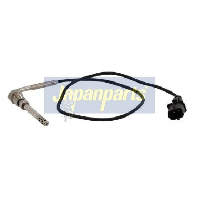 EGTW01 Japan Parts Sensor de temperatura dos gases de escape (GE), até o catalisador