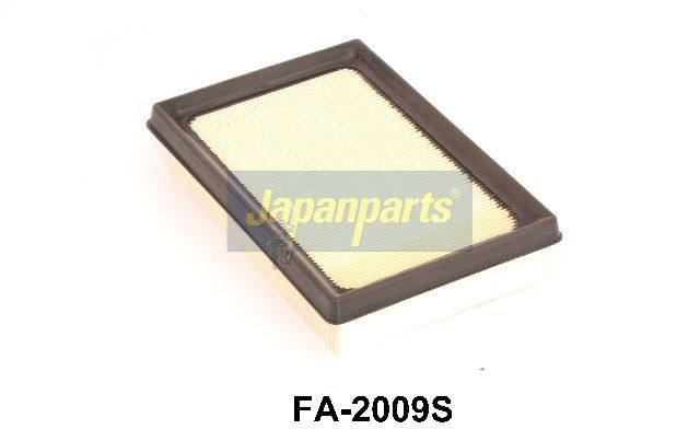 FA2009JM Japan Parts Filtro de ar