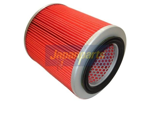 Filtro de ar AL30395 John Deere