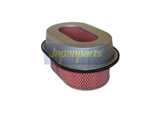 FA583S Japan Parts Filtro de ar
