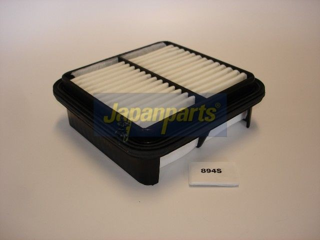 FA894S Japan Parts Filtro de ar