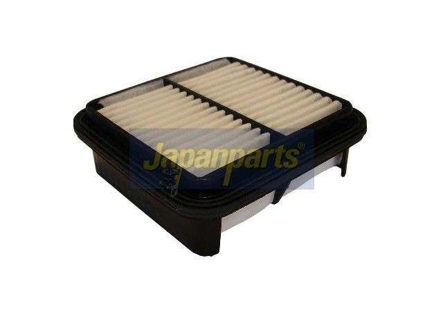 Filtro de ar Japan Parts FA894S preço, a partir de 6,36 USD