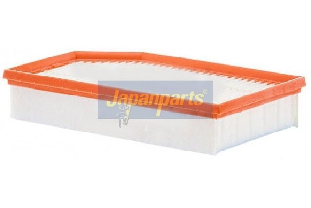 Compre FA930S Japan Parts Filtro de ar