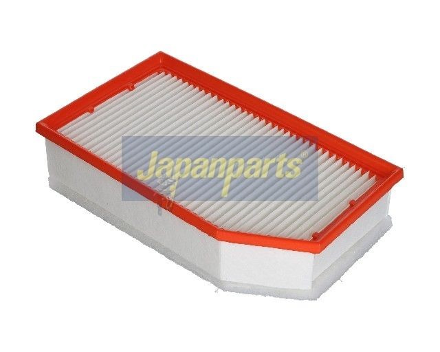 Filtro de ar Japan Parts FA930S preço, a partir de 25,46 USD