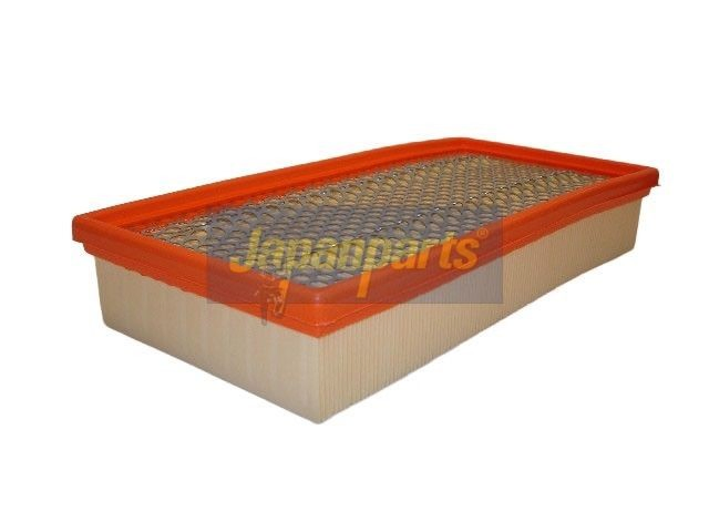 FAS01S Japan Parts Filtro de ar