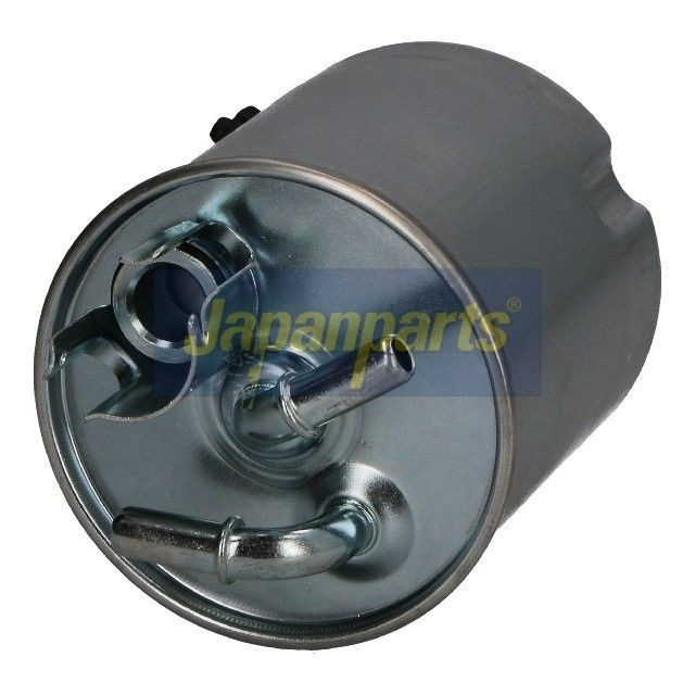 FC122S Japan Parts Filtro de combustível
