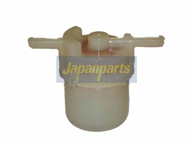 FC407S Japan Parts Filtro de combustível