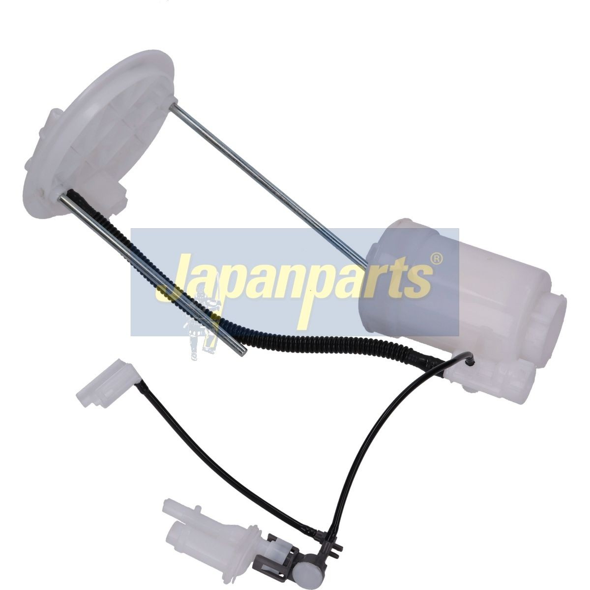 FC510S Japan Parts Filtro de combustível