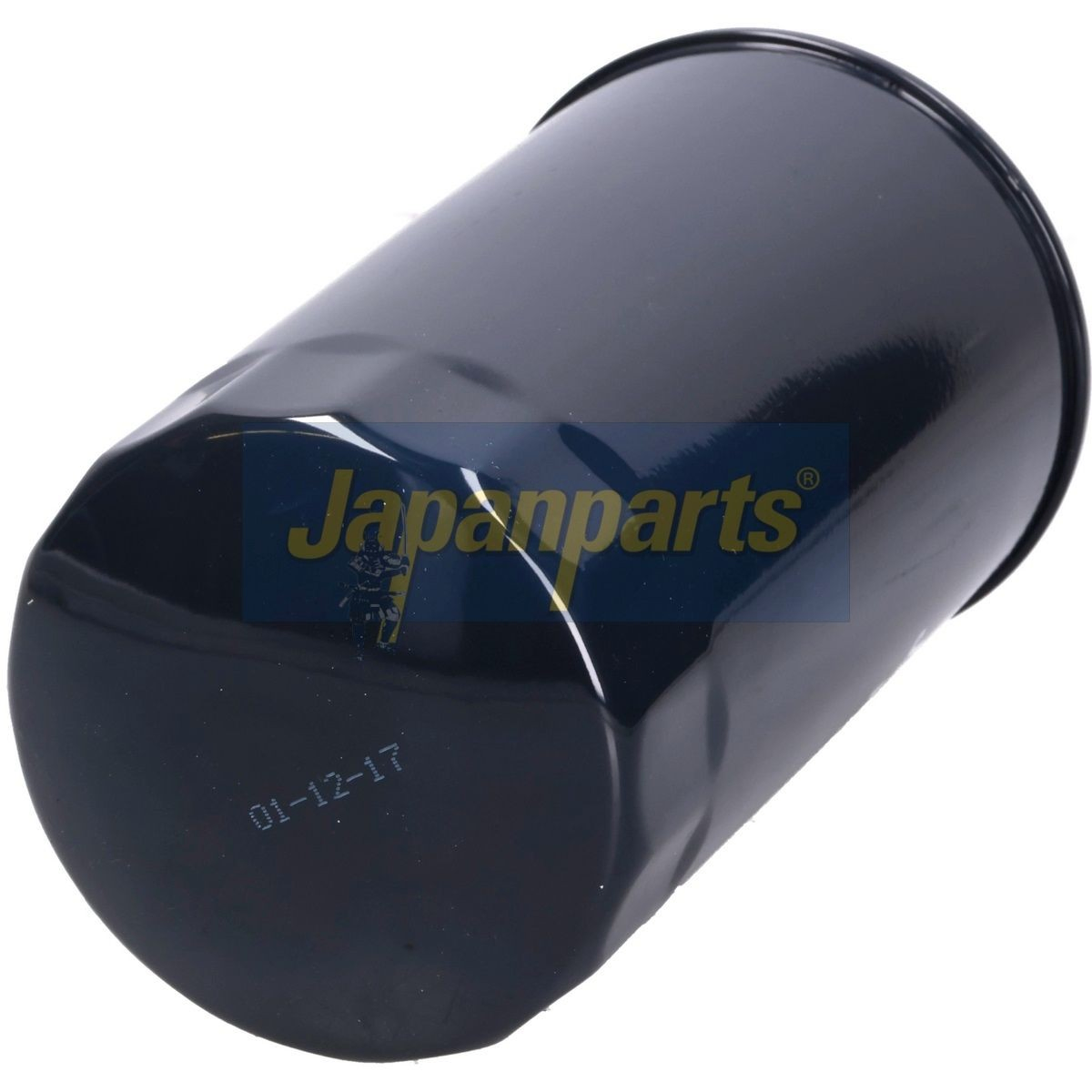 FC584S Japan Parts Filtro de combustível