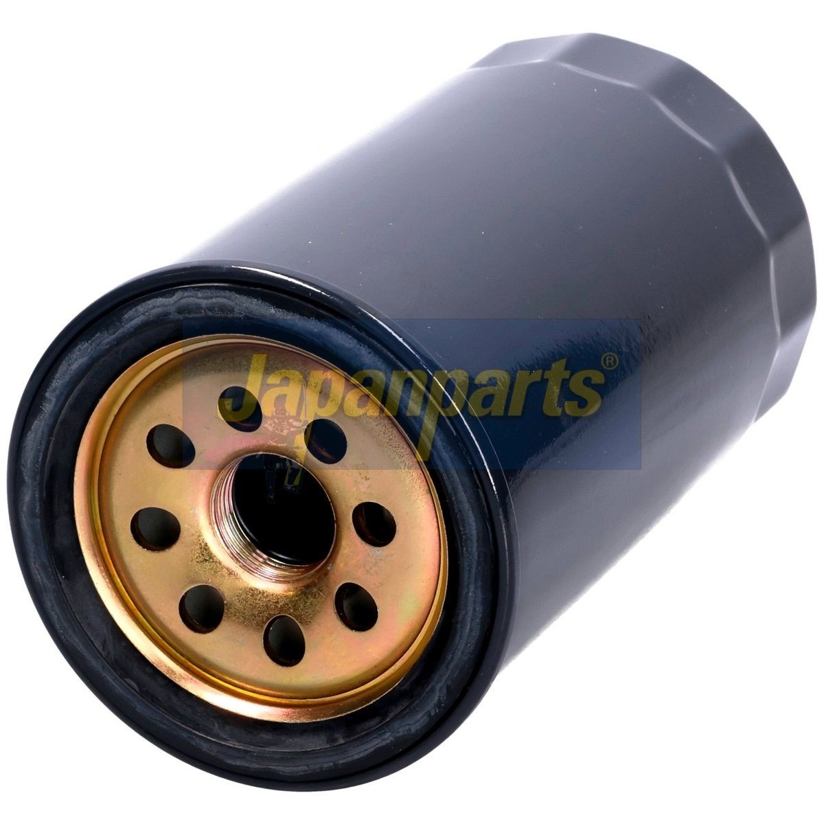 Filtro de combustível Japan Parts FC584S preço, a partir de 18,35 USD