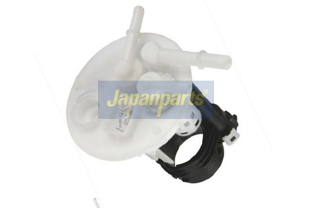 FC829S Japan Parts