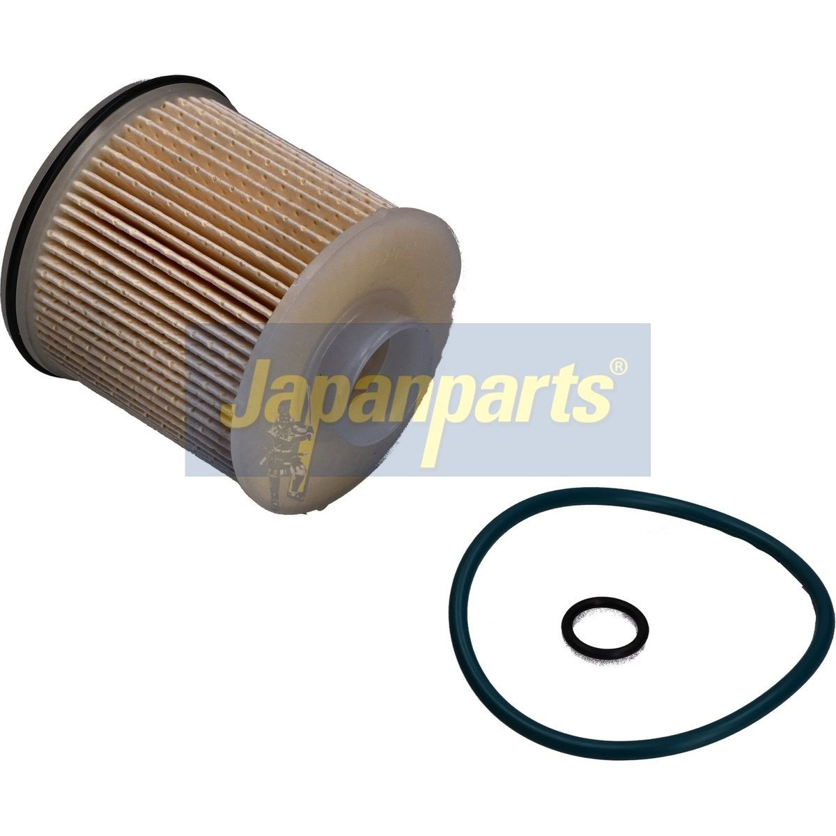 FCECO107 Japan Parts