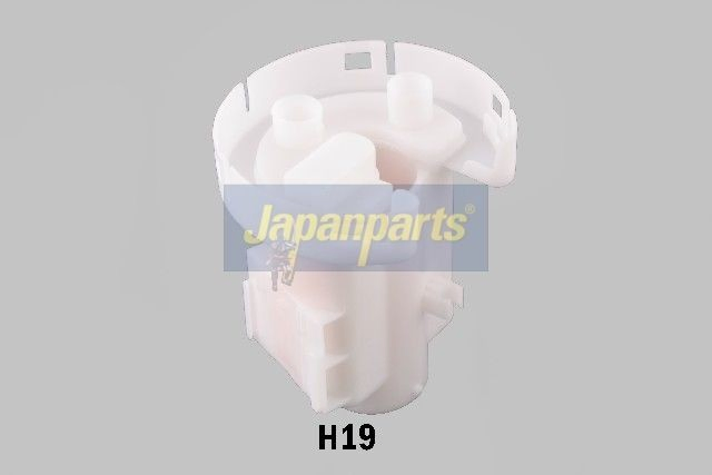 Filtro de combustível Japan Parts FCH19S preço, a partir de 27,91 USD