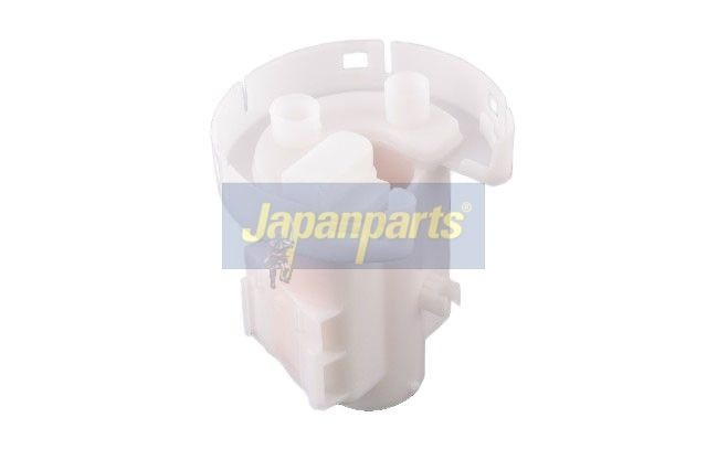 FCH19S Japan Parts Filtro de combustível