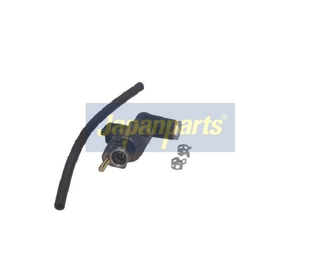Cilindro mestre de embraiagem Japan Parts FR307 preço, a partir de 88,15 USD