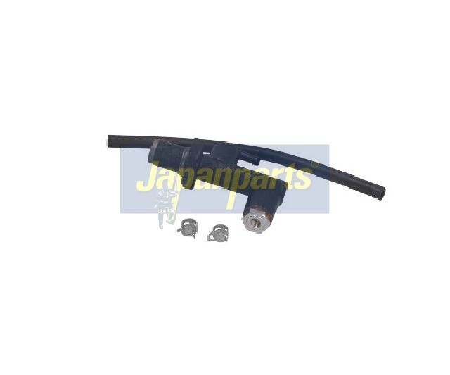 FR307 Japan Parts Cilindro mestre de embraiagem