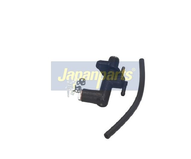 Cilindro mestre de embraiagem FR307 Japan Parts