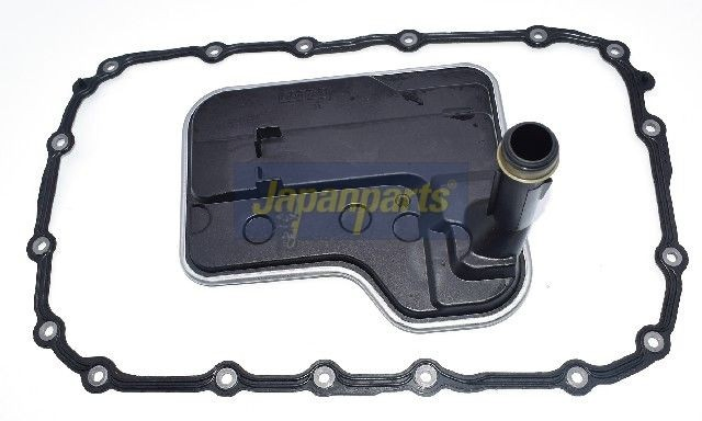 Filtro da Caixa Automática de Mudança Japan Parts FT011 preço, a partir de 30,26 USD