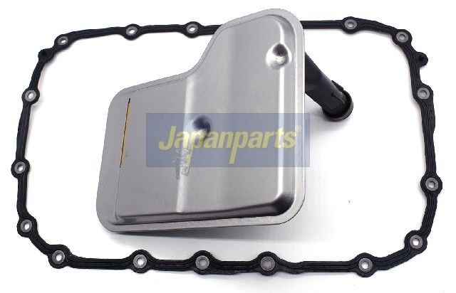 Compre FT011 Japan Parts Filtro da Caixa Automática de Mudança