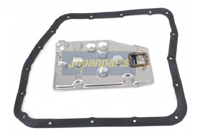 FT118 Japan Parts Filtro da Caixa Automática de Mudança