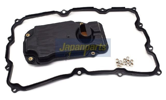 Filtro da Caixa Automática de Mudança Japan Parts FT120 preço, a partir de 32,97 USD