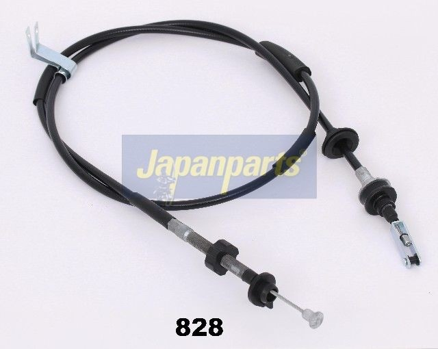 Compre GC828 Japan Parts Cabo de embraiagem
